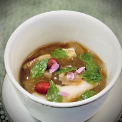 HOKKLO User Photo