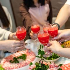 43°9羊火锅(宁城店) User Photo