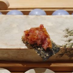 호시카와張用戶圖片