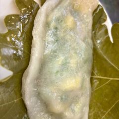 四条包子(古城街店) 여행 사진