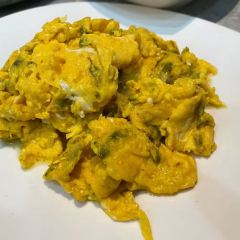 紫藤園▪天目湖大魚頭（南山竹海店）張用戶圖片