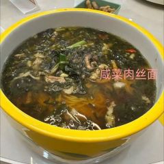 紫藤園▪天目湖大魚頭（南山竹海店）張用戶圖片