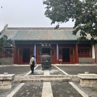 評論圖片 5