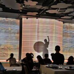 TASTE OF CHINA Immersive Dining User Photo