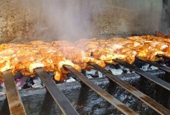 Durumcu Ahmet Usta用戶圖片