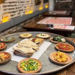 Bilice Kebap User Photo