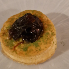 Vanderlyle User Photo