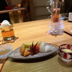 YAMA TSUKI User Photo