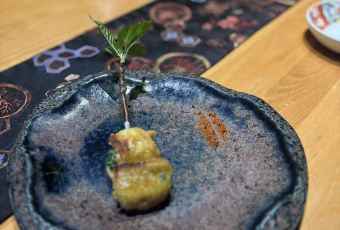 鹤松·高空の上居酒屋(南山店) user photo