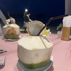 Dara Serene User Photo