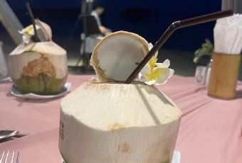 Dara Serene User Photo