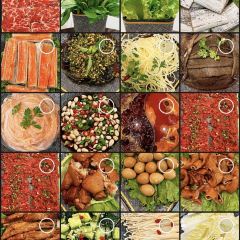 四川蓉城火鍋張用戶圖片