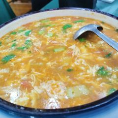 Bai Kui LaoHao Restaurant (Jiao DaoKou) User Photo