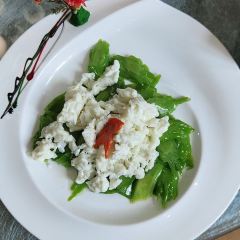 斯奴巴山城总店 User Photo