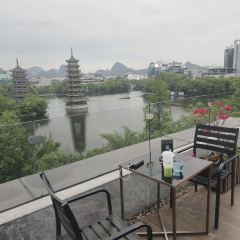 GUILIN·YICOFFEE ảnh của người dùng