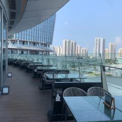 徽兴盛·徽菜(海口湾店) User Photo