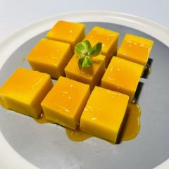煌庭大院(陆家浜路店) User Photo