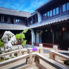MING COURT User Photo