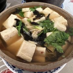 老麻家馅饼铺 User Photo