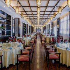 織金飯店·宮保膳道中餐廳張用戶圖片