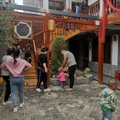 禾园生态园 ảnh của người dùng