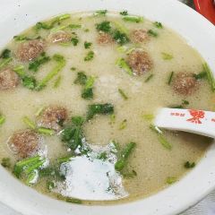 LiuWei Zhai (LiuXiang) User Photo