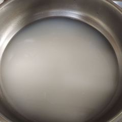 山里食集 User Photo