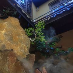 谈老幺风味馆 User Photo
