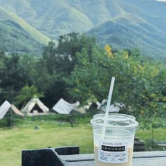 北野cafe&camping User Photo
