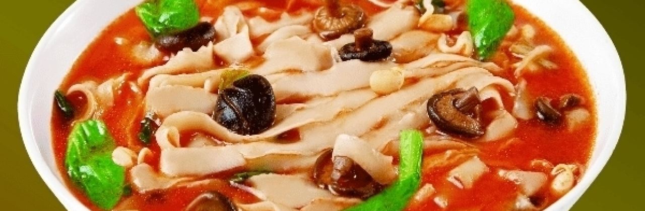 帝圣特汉堡(政通路店)