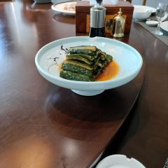 FUCHUN User Photo