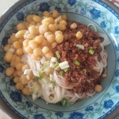 香香烧烤 User Photo