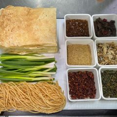 家和佳宴(贵和店) User Photo