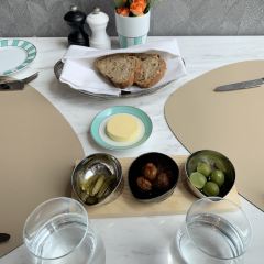 Regent Shanghai on The Bund·Harmonia User Photo