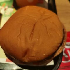 KFC (YongLong) 여행 사진