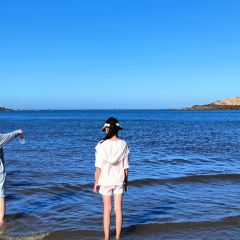 王记海鲜餐厅 User Photo