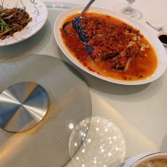 Yue Chinese Restaurant 여행 사진