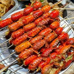 WEIYA DAJIUDIAN ảnh của người dùng