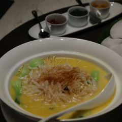 JIANGNAN WOK ·RONG 여행 사진