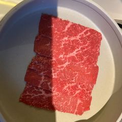 Dinning Room User Photo