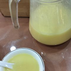 黄家老店(中山路店) User Photo