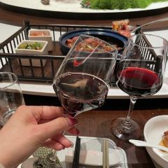 陶公館·鄱湖鮮（高新店）張用戶圖片