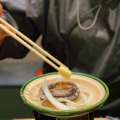 Ikesuwarouda 여행 사진