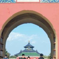 評論圖片 4