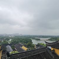 評論圖片 5