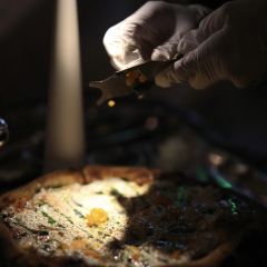 Scarpetta ảnh của người dùng
