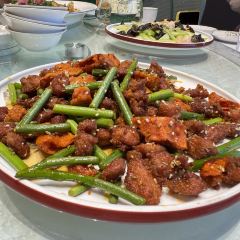 春熙小馆(朝阳小区店) User Photo