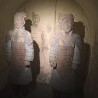 評論圖片 3
