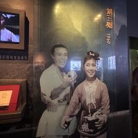 評論圖片 8