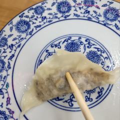 廣寧可以雲吞店張用戶圖片